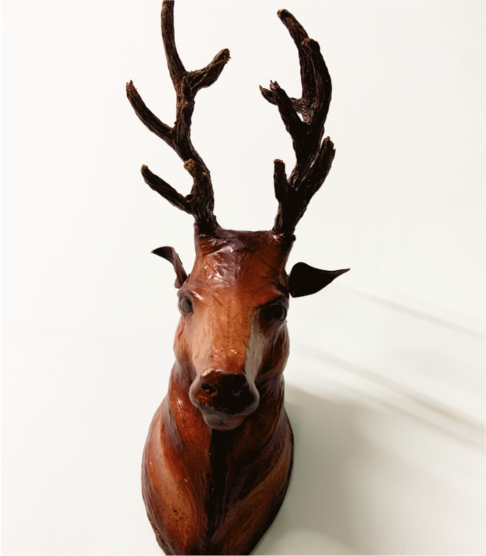 deer-head-wall-hanging-showpiece-for-home-decoration