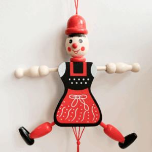 wooden-handcrafted-dancing-doll