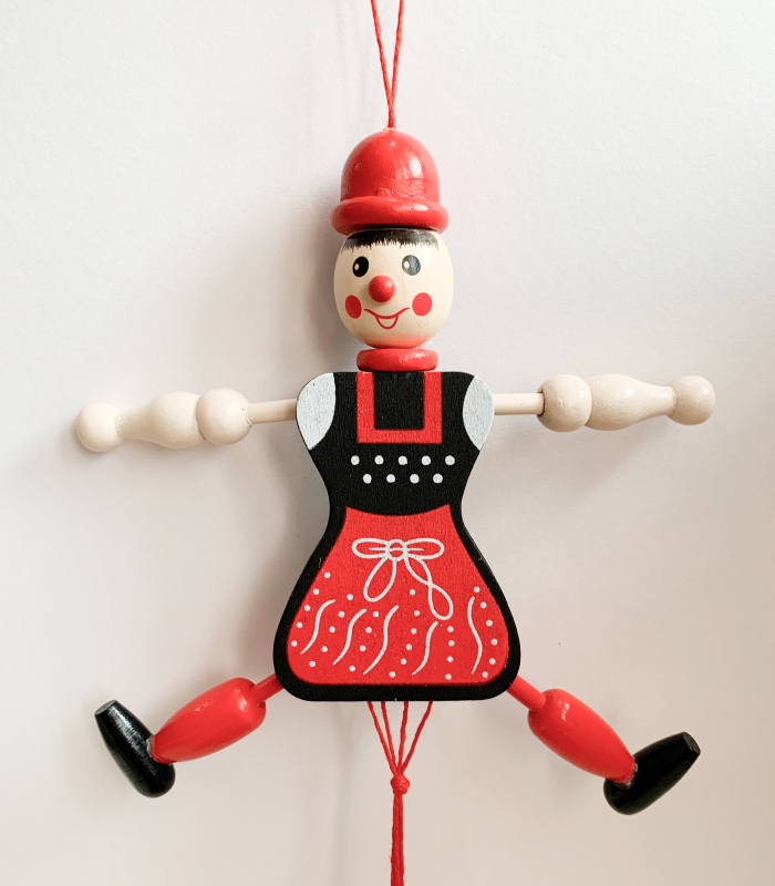 wooden-handcrafted-dancing-doll