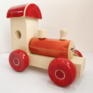 handcrafted-wooden-tractor-toy-eco-friendly-classic-pull-along-toy-for-kids