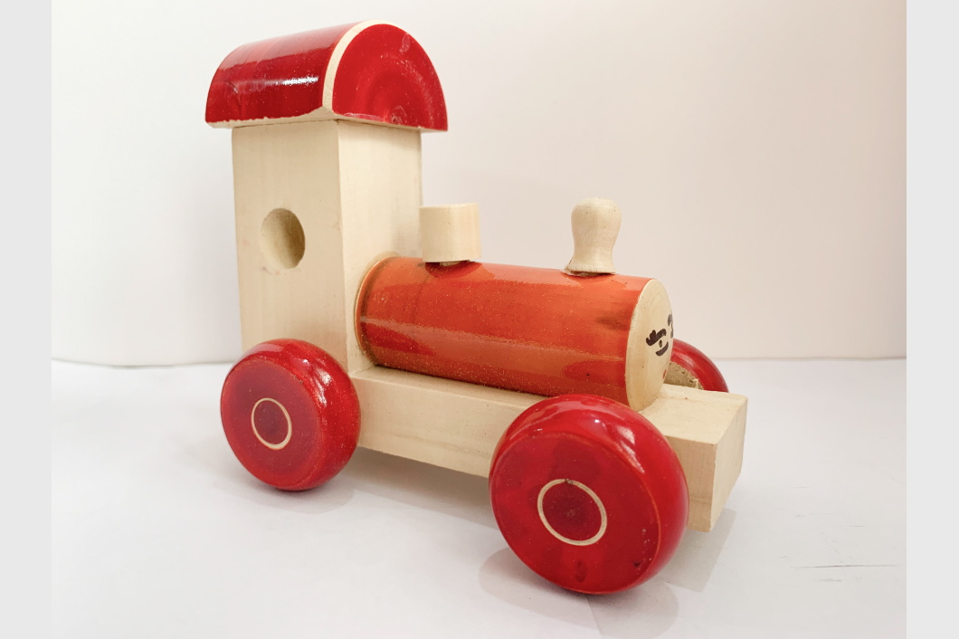 handcrafted-wooden-tractor-toy-eco-friendly-classic-pull-along-toy-for-kids