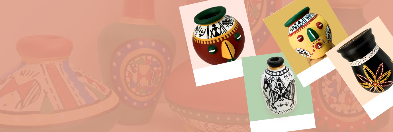 diwali banner